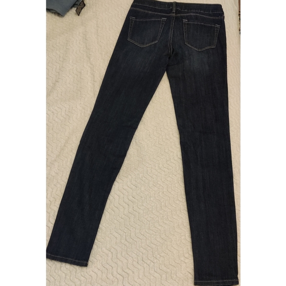 Bullhead jeans - Picture 2 of 4